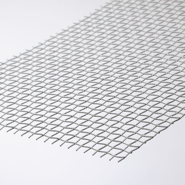 wire hardware cloth