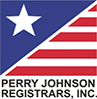 logo-perryjohnson