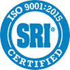 logo-sri