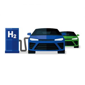 batteries for vehicles