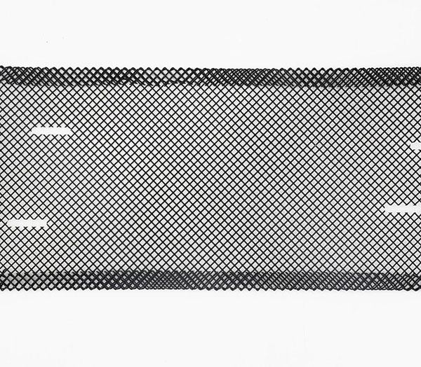 Vehicle Air Vents Vehicle Air Vents