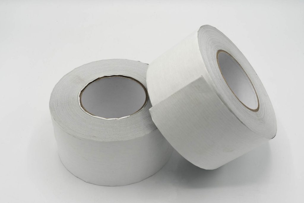 ASJ Insulation tape