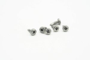 Mini screws