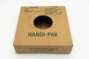 Handi-Paks