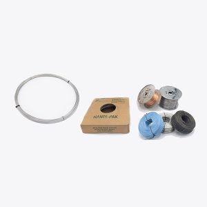Tie Wire
