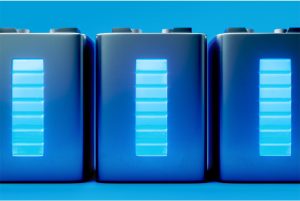 Clean energy fuel cells