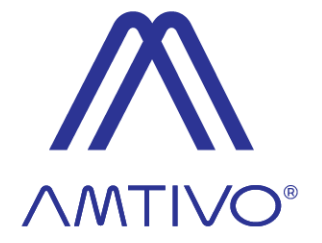 AMTIVO
