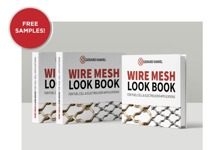 GDW-LookBook-mockup-1