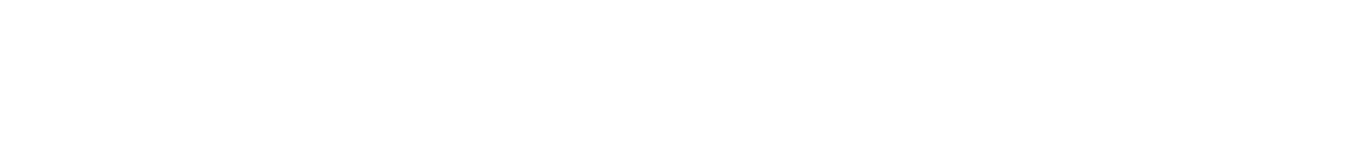 GDW_SunsetWire_logo_white