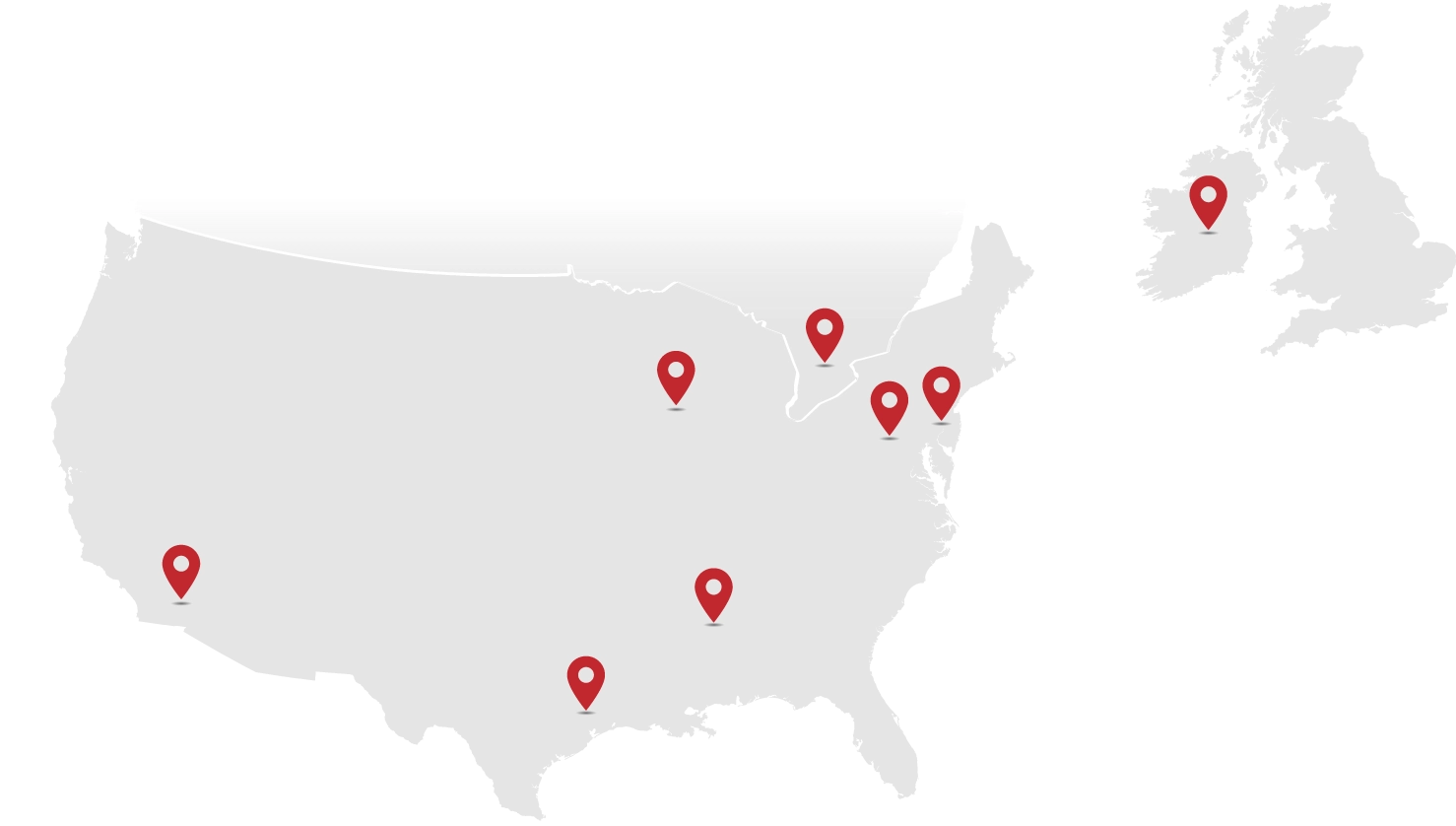 GD_location_map_durex_update copy