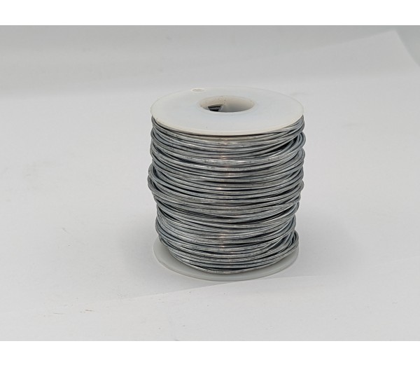 https://www.gerarddaniel.com/wp-content/uploads/Galvanized-Tie-Wire-2.jpg