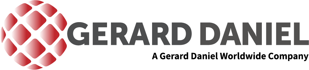 Gerard-Daniel-Logo-Tagline_RGB_fullcolor_horiz