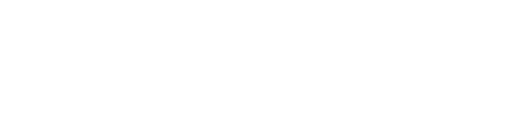 Gerard-Daniel-Logo-Tagline_RGB_white_horiz