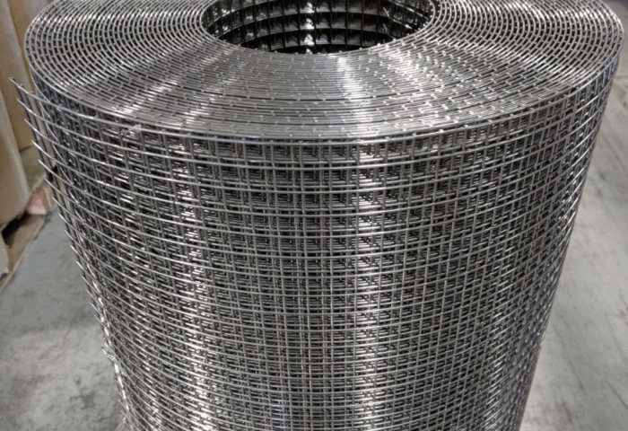 Hardware Cloth