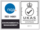 ISO 14001 (Updated 11-3-2022)
