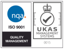 ISO 9001 (Updated 11-3-22)