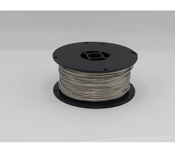 Stainless Steel Tie Wire