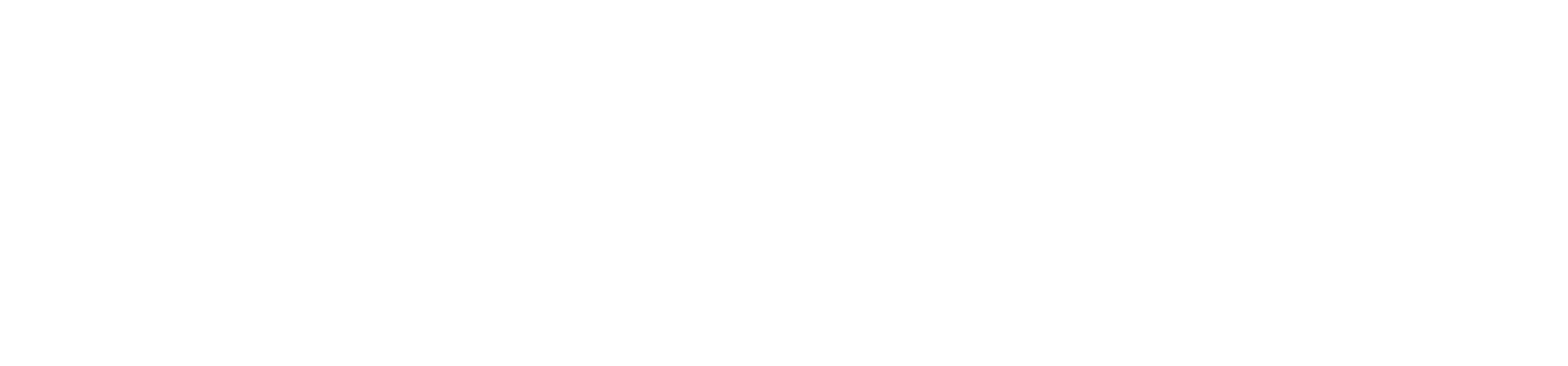 WCM_Head_Horizontal_RGB_tagline_white