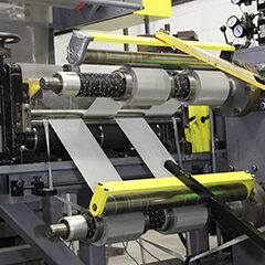 processing-capabilities processing-capabilities