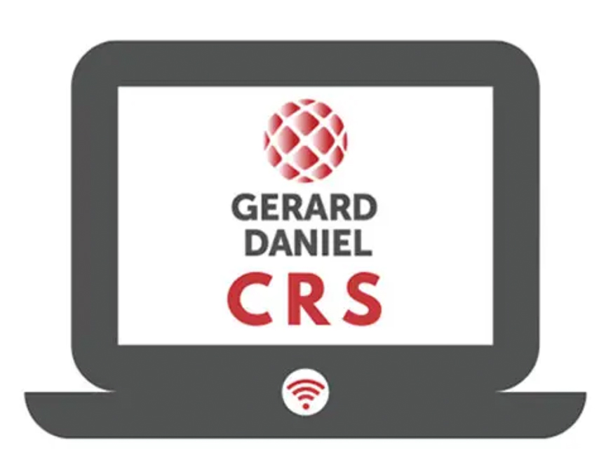 crs